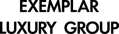 Exemplar Luxury Group
