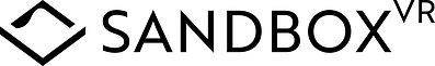 Sandbox VR Logo