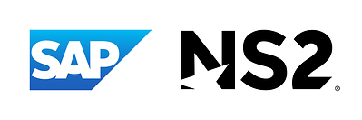 SAP NS2