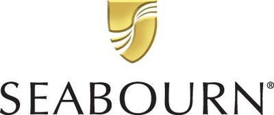 (PRNewsfoto/Seabourn) (PRNewsfoto/Seabourn)