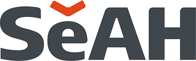 SeAH Group Logo