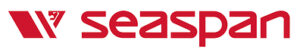 Seaspan Releases 2025 Sustainability Report, Highlighting Continued Progress on Decarbonization, Safety and Governance