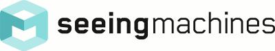 Seeing Machines logo