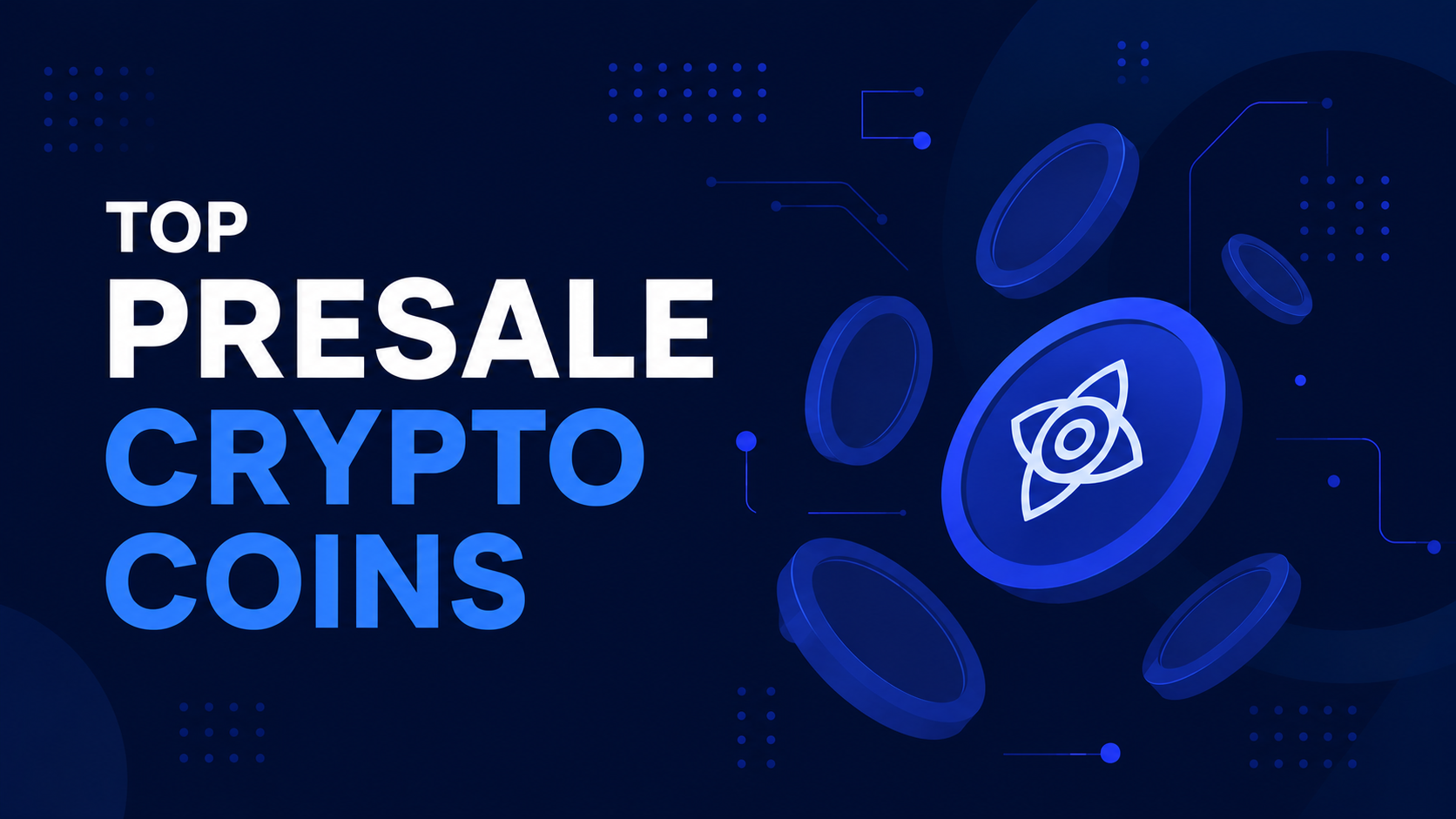 SeerDEX Launches Binary Options on Solana Backed by a Buyback-Funded Token