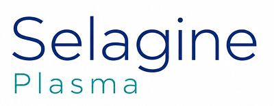 Selagine Plasma