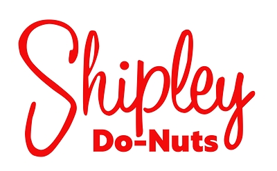Shipley Do-Nuts