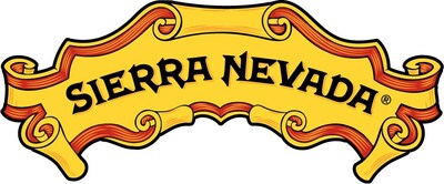 Inspired by frequent trips to the Sierra Nevada mountain range, Ken Grossman founded Sierra Nevada Brewing Co. in 1980. Highly regarded for using only the finest quality ingredients, Sierra Nevada has set the standard for craft brewers worldwide with innovations in the brewhouse and in its sustainability efforts. Learn more at www.sierranevada.com. (PRNewsfoto/Sierra Nevada Brewing Co.)
