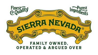 Sierra Nevada Brewing Co. was founded in 1980 and to this day remains 100% family owned and operated. With brewing facilities in both California and North Carolina, the company has been a leader in craft brewing with innovations in the brewhouse, its sustainability efforts, and beyond.