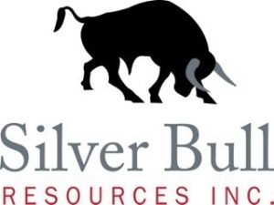 SILVER BULL RESOURCES ANNOUNCES DISMISSAL OF ITS NAFTA CLAIM AGAINST MEXICO ON JURISDICTIONAL AND TIME LIMITATIONS