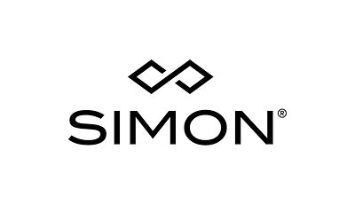Simon