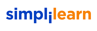 Simplilearn Logo
