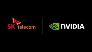 SK Telecom and NVIDIA Build AI Infrastructure to Power Korea’s AI Innovation