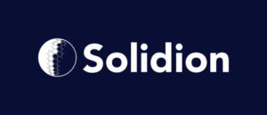 Solidion Technology’s 30+ Patents for Space-Based Artificial Intelligence Batteries Include the Highest-Performing Patented Lithium Anode Protection Technology