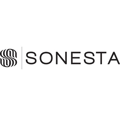 Sonesta International Hotels Corporation