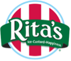 Rita's Italian Ice & Frozen Custard