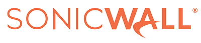 SonicWall