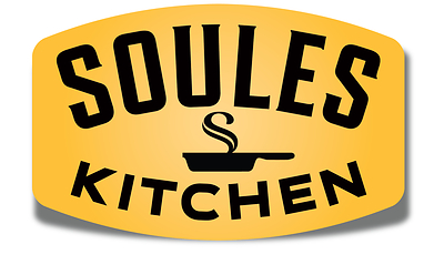 Soules Kitchen