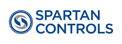 Experience Industrial Innovation