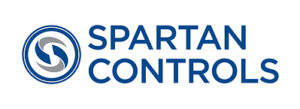 Spartan Controls opens new facility in Kitimat to support growing industrial and energy sector demand