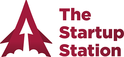 The Startup Station