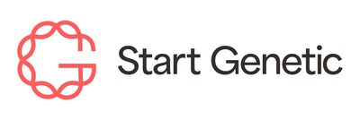 Start Genetic