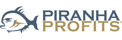 Piranha Profits