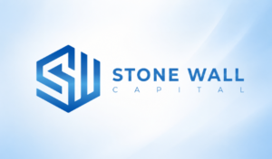 Stonewall Capital Strengthens Client Fund Access Across Key African Markets