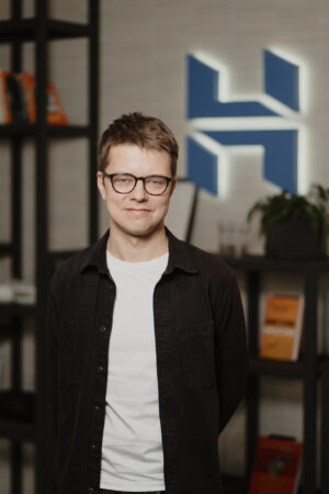 Stop duct-taping human email into machine workflows: Meet Hostinger Agentic Mail