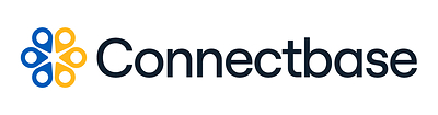 http://www.connectbase.com/