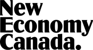 Stronger interties will power Canada’s next generation of growth