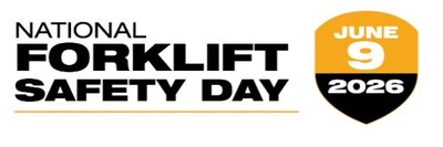 The 13th annual National Forklift Safety Day, held at the National Press Club in Washington, D.C., and streamed live worldwide, drew over 450 participants from across the United States and around the globe, underscoring the industry’s ongoing commitment to forklift safety and operator training.