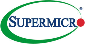 Supermicro Expands Rack-Scale AI Leadership with AMD Helios Platform, Accelerating Deployment and Operational Efficiency