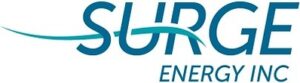 SURGE ENERGY INC. ANNOUNCES APPROVAL FOR RENEWAL OF NORMAL COURSE ISSUER BID