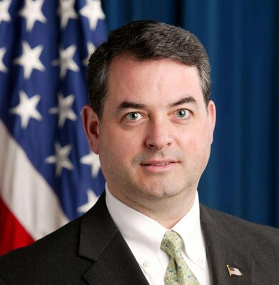 Roy Ramthun, M.S., widely known as “Mr. HSA,” teaches three new Health Savings Account (HSA) continued professional education (CPE) courses from Surgent, a UWorld company. Ramthum led the U.S. Department of the Treasury’s implementation of Health Savings Accounts after they were enacted into law in 2003. Surgent is a leading provider of CPE for accounting, tax and finance professionals, offering more than 10,000 CPE credits through live webinars, on-demand webcasts and self-study formats.