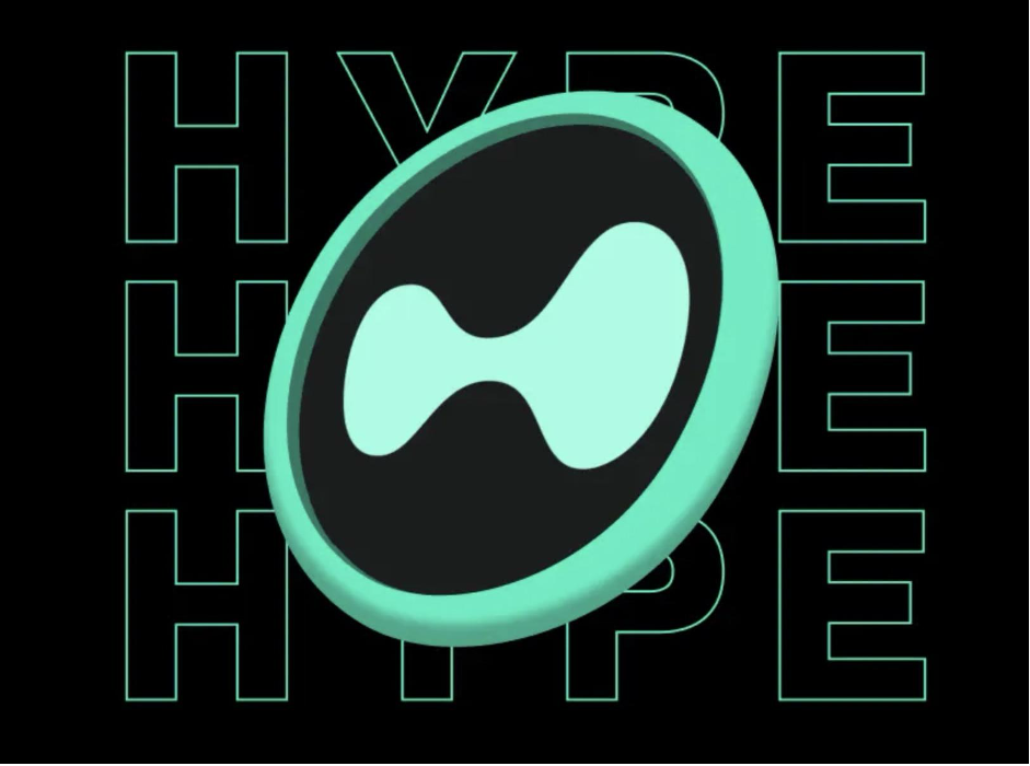 SurgeXRP