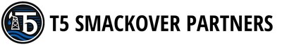 T5 Smackover Partners (PRNewsfoto/T5 Smackover Partners)