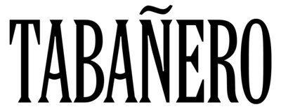 Founded in 2011, Tabañero has become a leading premium hot sauce brand known for flavor innovation and all natural ingredients. Founded in 2011, Tabañero has become a leading premium hot sauce brand known for flavor innovation and all natural ingredients.