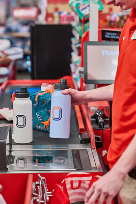 Target Kicks Off Back-to-School and Back-to-College with Style at the Center, Newness and More Partnerships, All at Incredible Value 