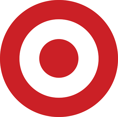Target Logo