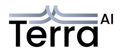 Terra AI logo