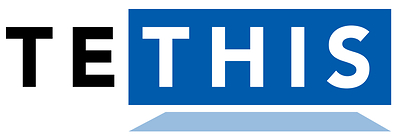 Tethis