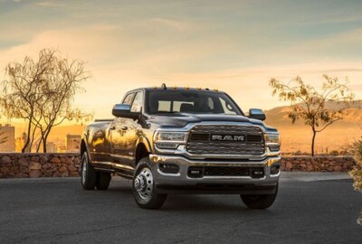 Texas Truck Barn offers a wide selection of used RAM trucks for sale in the Fort Worth area.