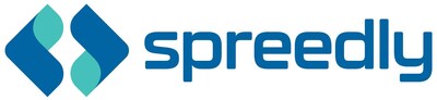 Spreedly Logo (PRNewsfoto/Spreedly) Spreedly Logo (PRNewsfoto/Spreedly)