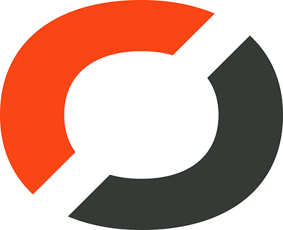 ZeroMils