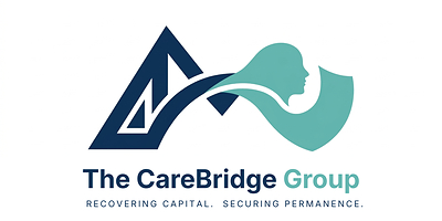 The CareBridge Group is an elite healthcare execution firm specializing in enterprise revenue cycle architecture. The firm deploys specialized, 120-day operational strike teams directly into $1B+ enterprise health systems.