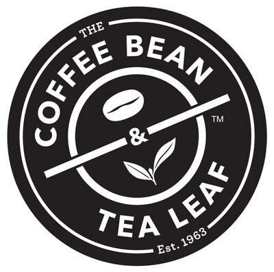 (PRNewsfoto/The Coffee Bean & Tea Leaf Singapore)