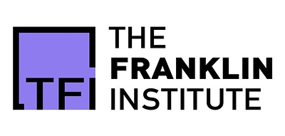 The Franklin Institute.