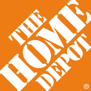 THE HOME DEPOT DONATES $250,000 TO SUPPORT YOUTH PROGRAMS ACROSS GREATER LOS ANGELES AHEAD OF U.S. MEN’S NATIONAL TEAM’S WORLD CUP OPENER