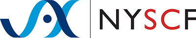 The Jackson Laboratory–New York Stem Cell Foundation Collaborative (JAX-NYSCF) announce a five-year strategic research collaboration with GSK.