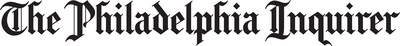The Philadelphia Inquirer (PRNewsfoto/The Philadelphia Inquirer)